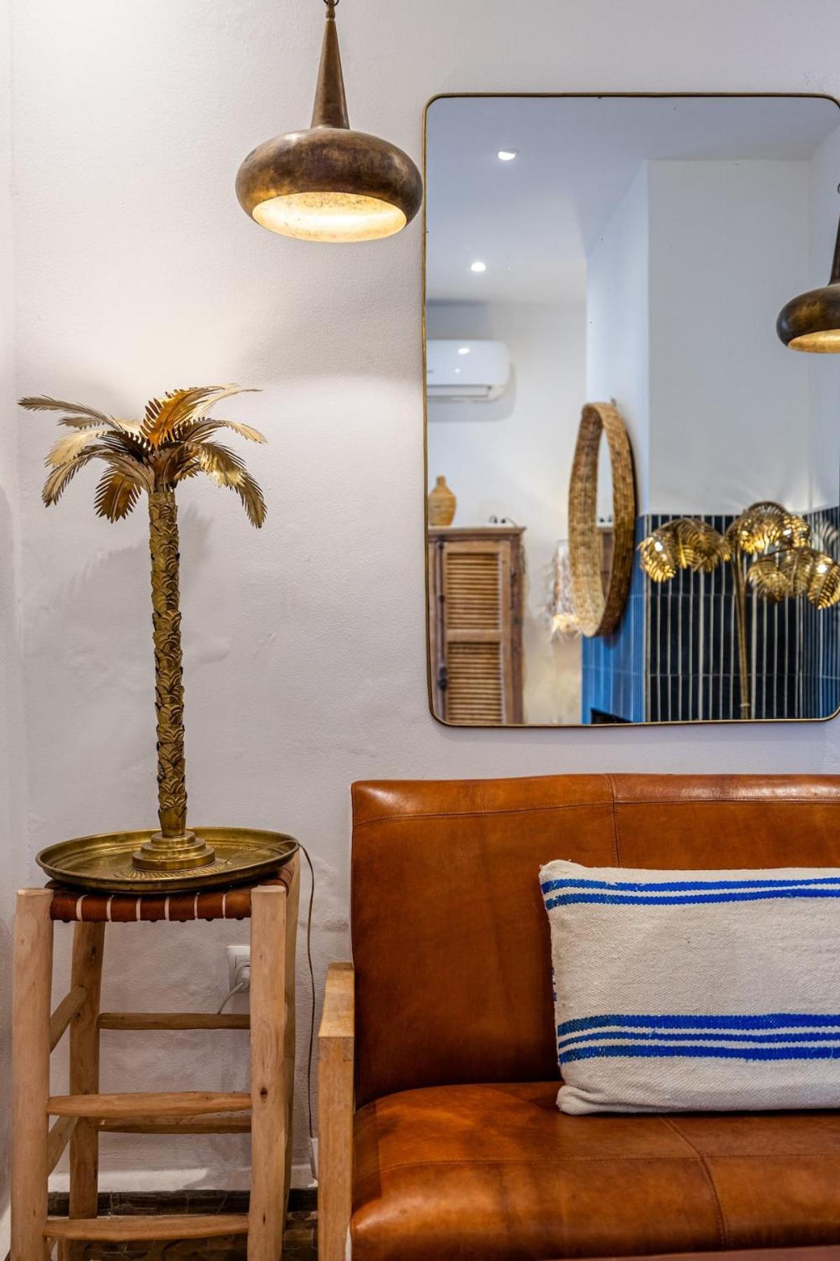 Riad Yannis Marrakesh Exterior foto